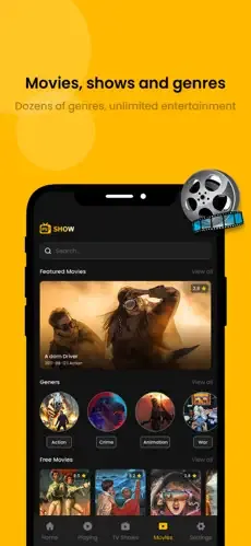 jio-hotstar-live-cricket-match Movies and shows