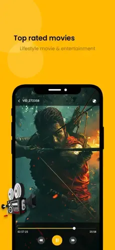 jio-hotstar-live-cricket-match Top Rated Movies